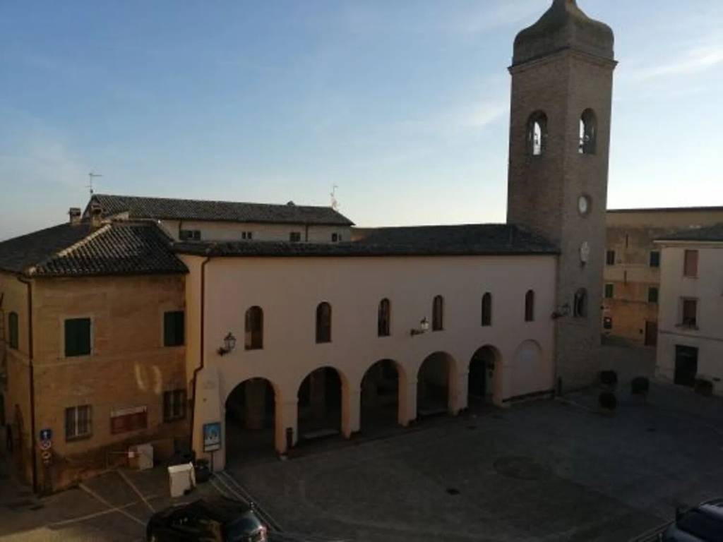 Appartamento a Ostra vetere - Foto 4