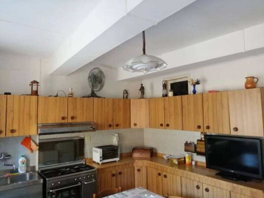 Appartamento a Ostra vetere - Foto 5