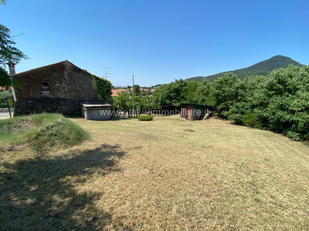 Rustico / casale a Baone in Via Alberto da Baone - Foto 3