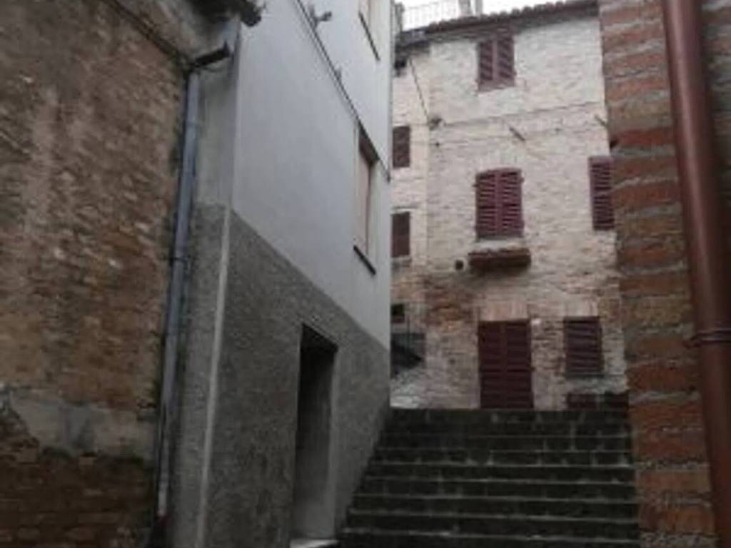 Villa a Ostra vetere - Foto 3