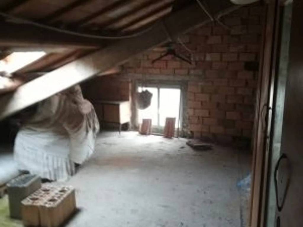 Villa a Ostra vetere - Foto 4