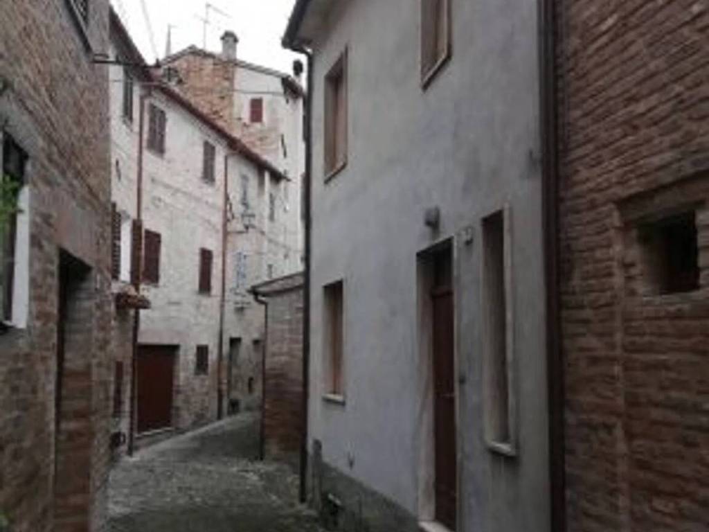 Villa a Ostra vetere - Foto 5