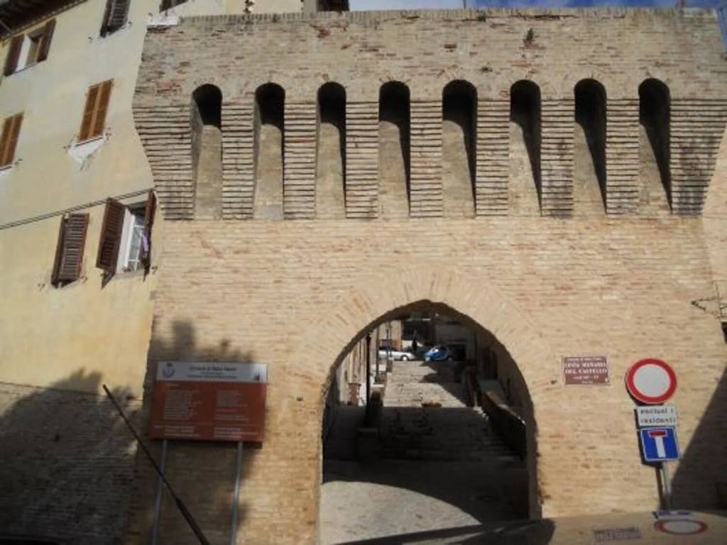 Appartamento a Ostra vetere - Foto 2