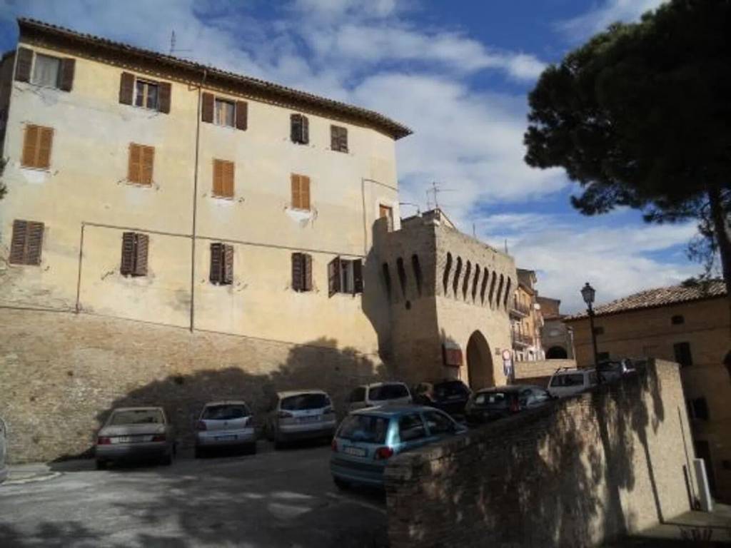 Appartamento a Ostra vetere - Foto 3