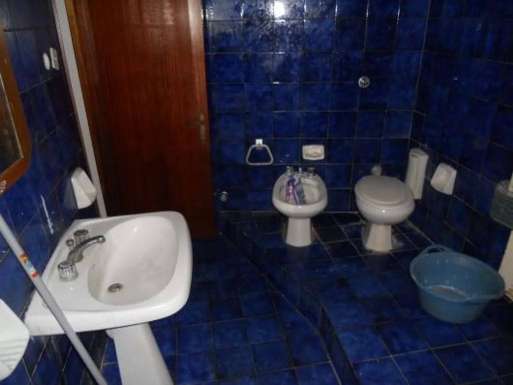 Appartamento a Ostra vetere - Foto 4