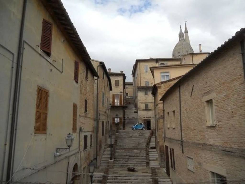 Appartamento a Ostra vetere - Foto 5