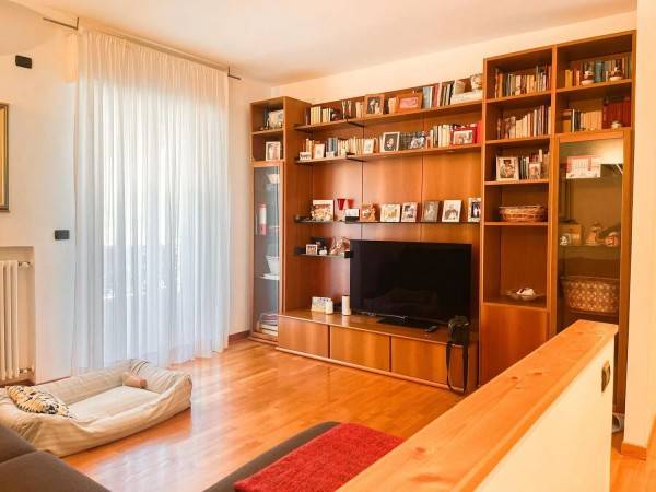 Appartamento a Pianoro - Foto 4