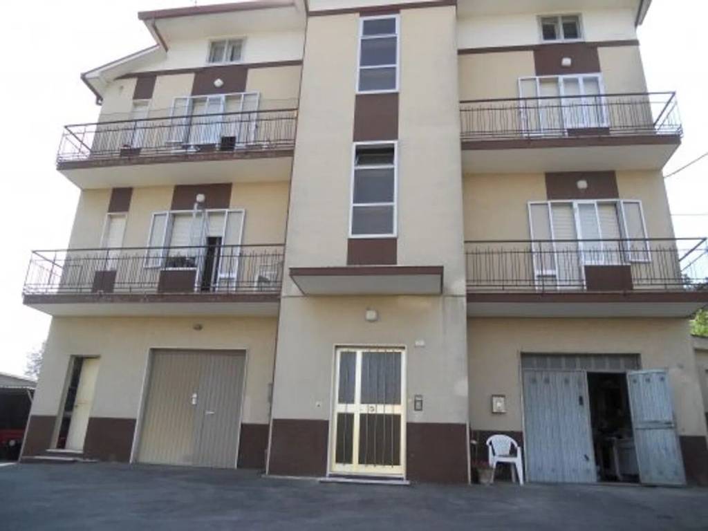 Appartamento a Ostra vetere - Foto 2