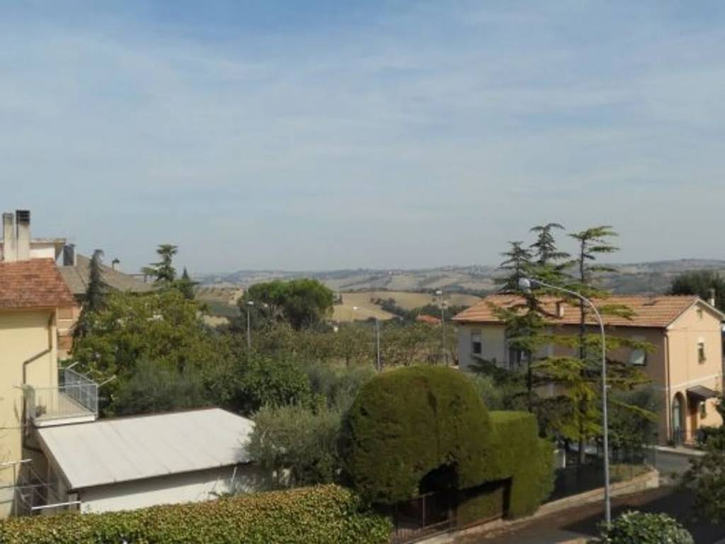 Appartamento a Ostra vetere - Foto 3