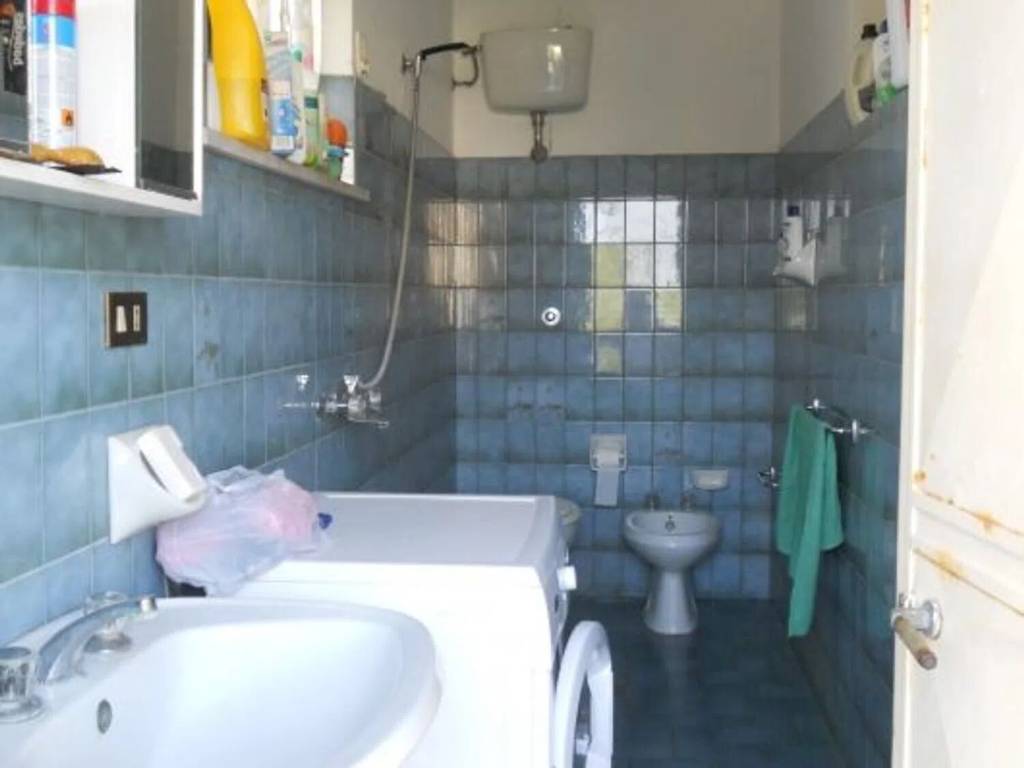 Appartamento a Ostra vetere - Foto 4