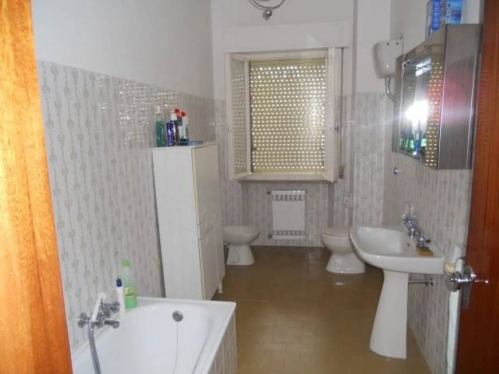 Appartamento a Ostra vetere - Foto 5