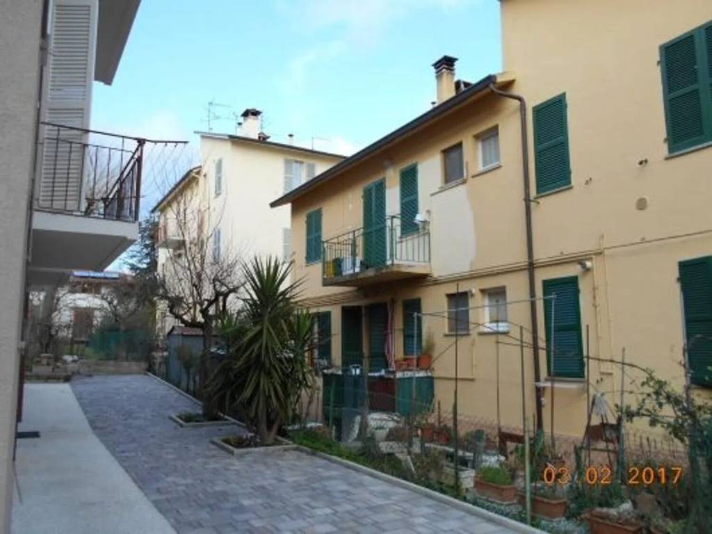 Appartamento a Ostra vetere - Foto 2