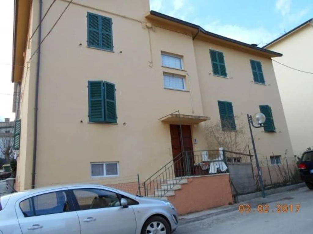 Appartamento a Ostra vetere - Foto 3