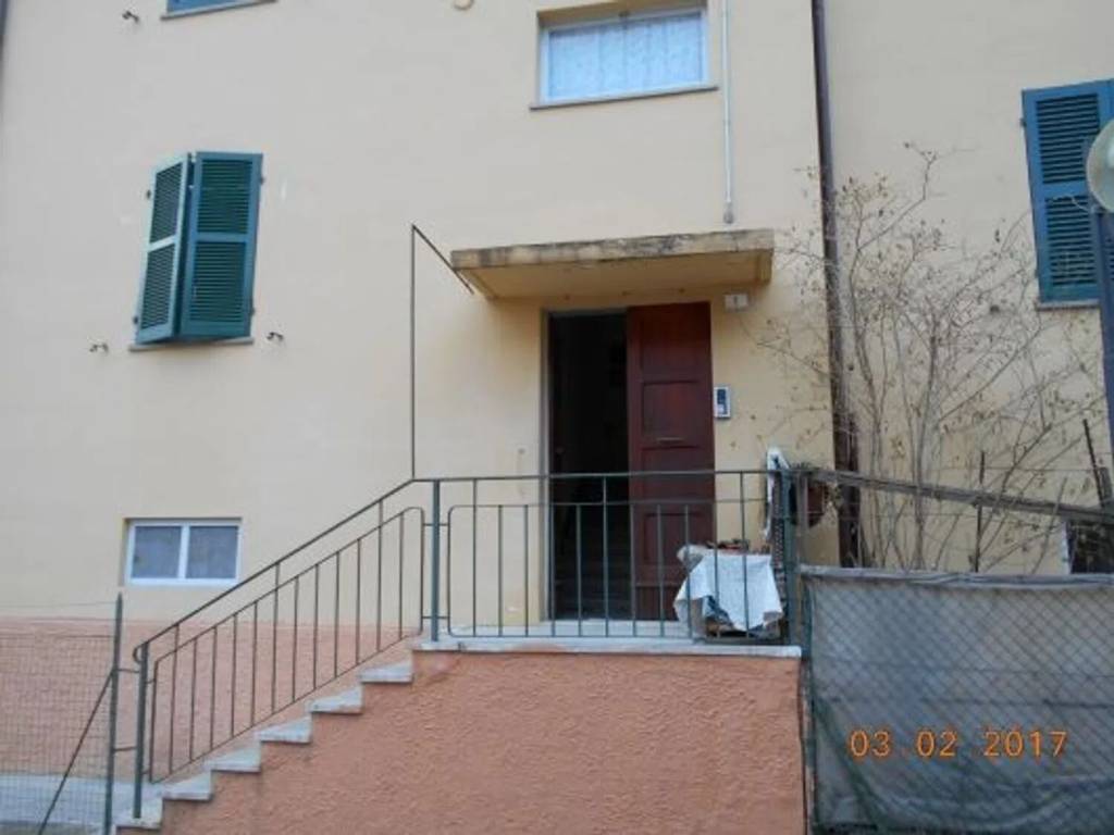 Appartamento a Ostra vetere - Foto 4