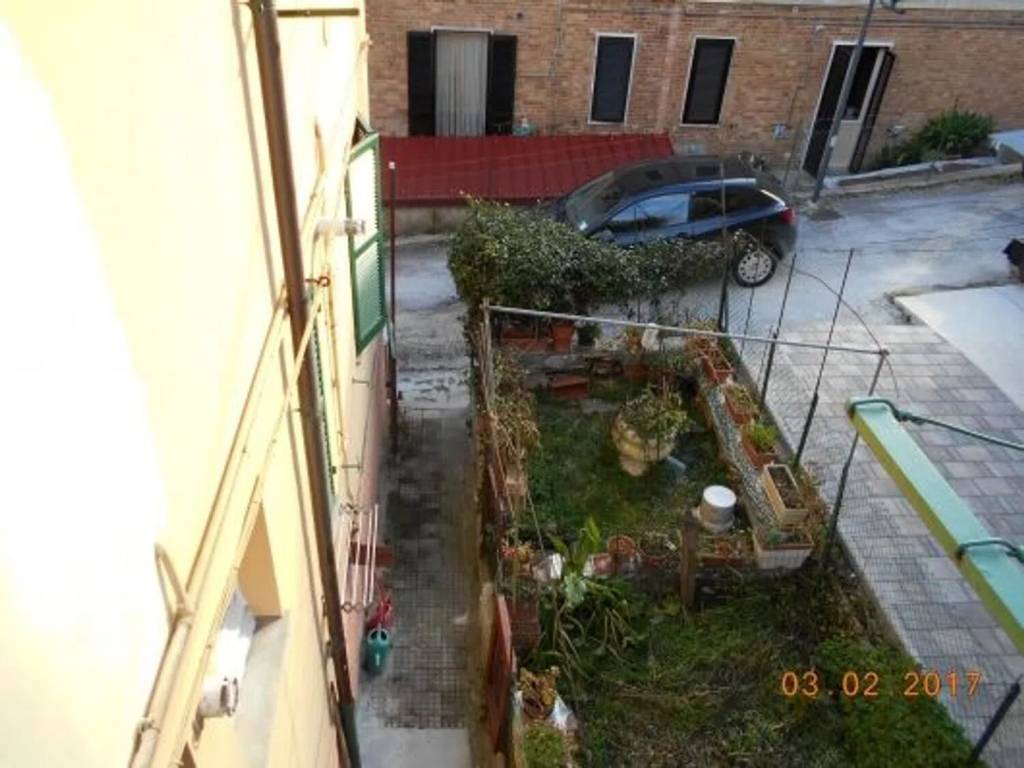 Appartamento a Ostra vetere - Foto 5