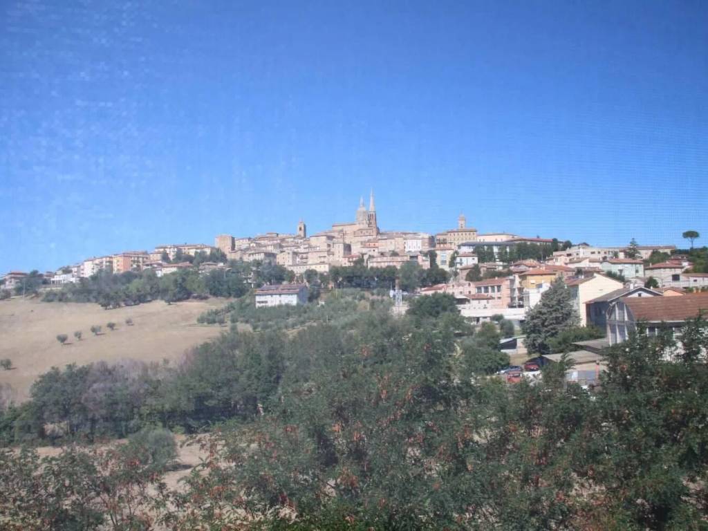Appartamento a Ostra vetere in Contrada Lanternone - Foto 3