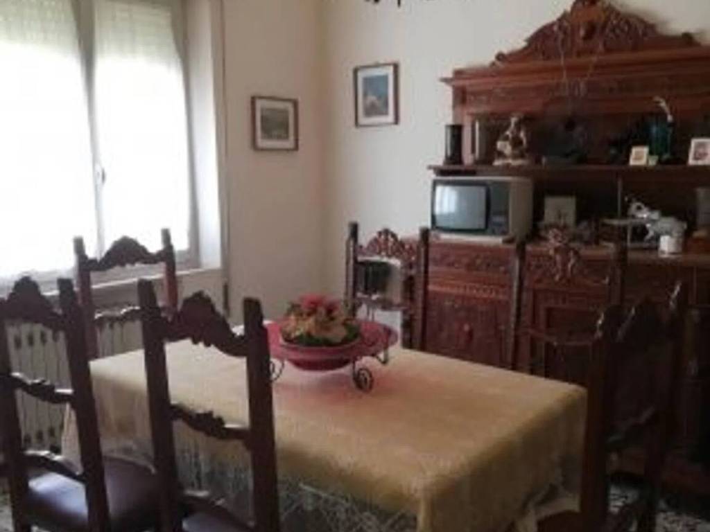 Appartamento a Ostra vetere - Foto 2