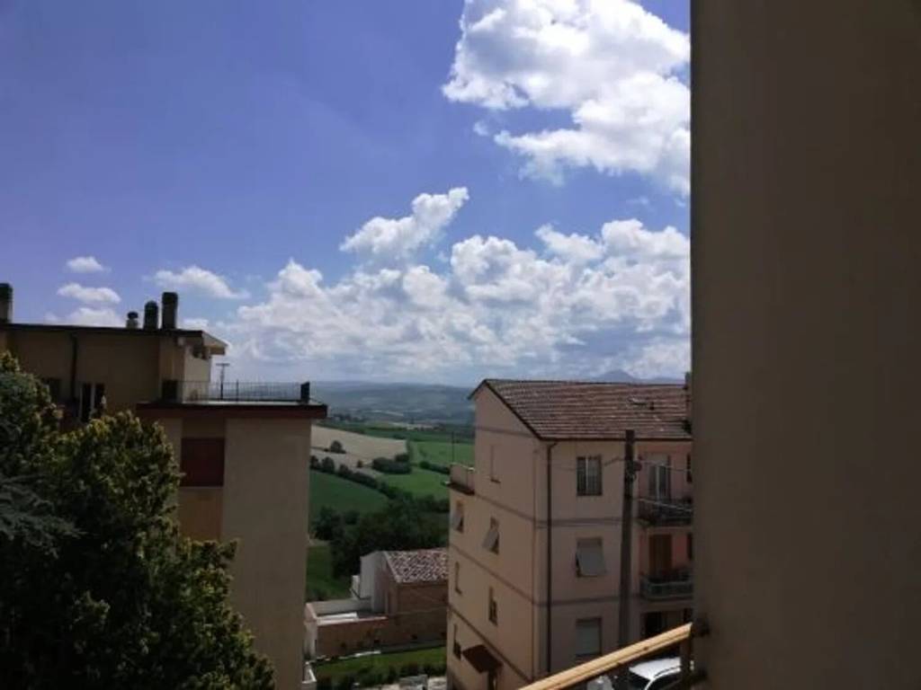 Appartamento a Ostra vetere - Foto 3