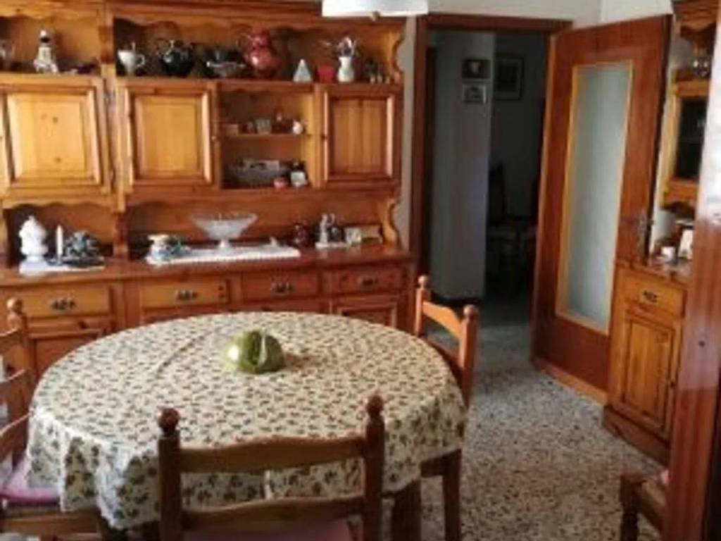 Appartamento a Ostra vetere - Foto 4