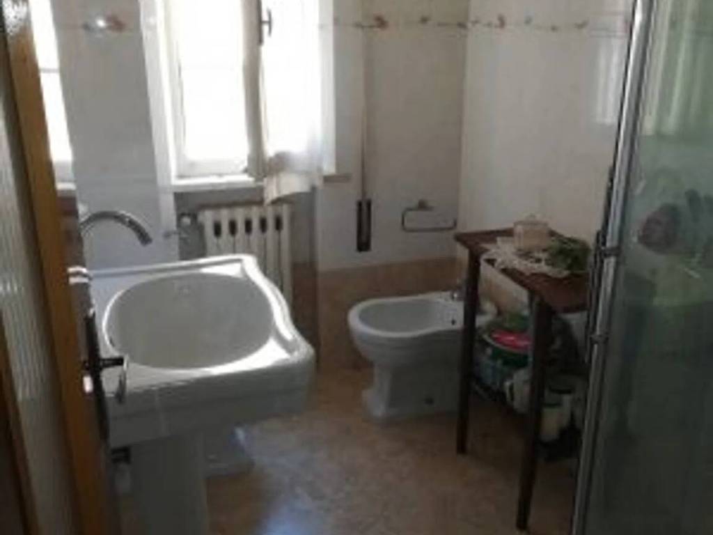 Appartamento a Ostra vetere - Foto 5