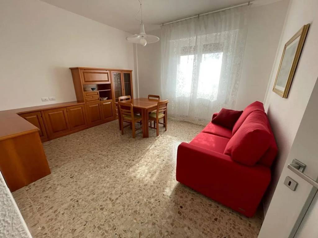 Appartamento a Ostra vetere - Foto 2