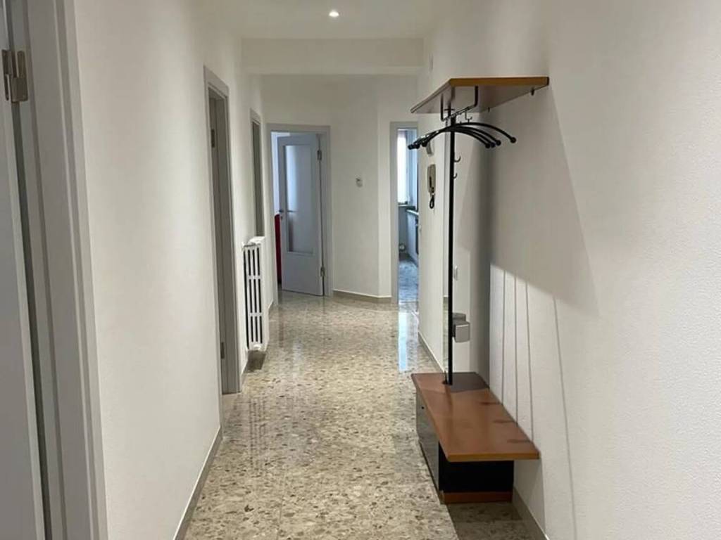 Appartamento a Ostra vetere - Foto 3