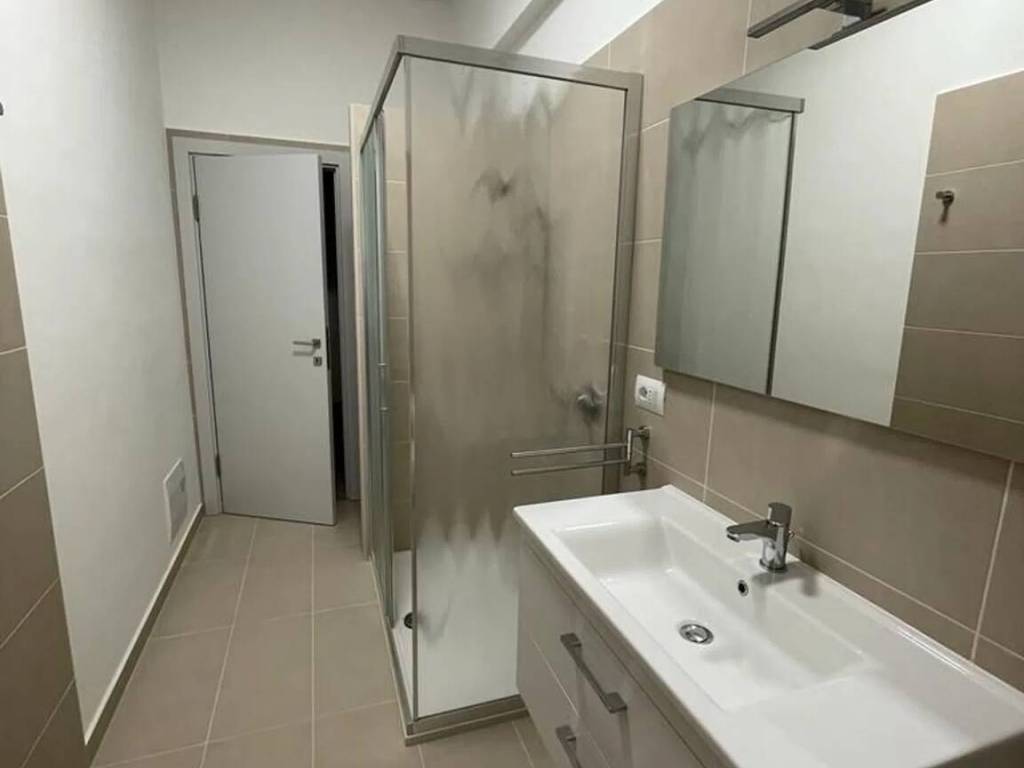 Appartamento a Ostra vetere - Foto 4