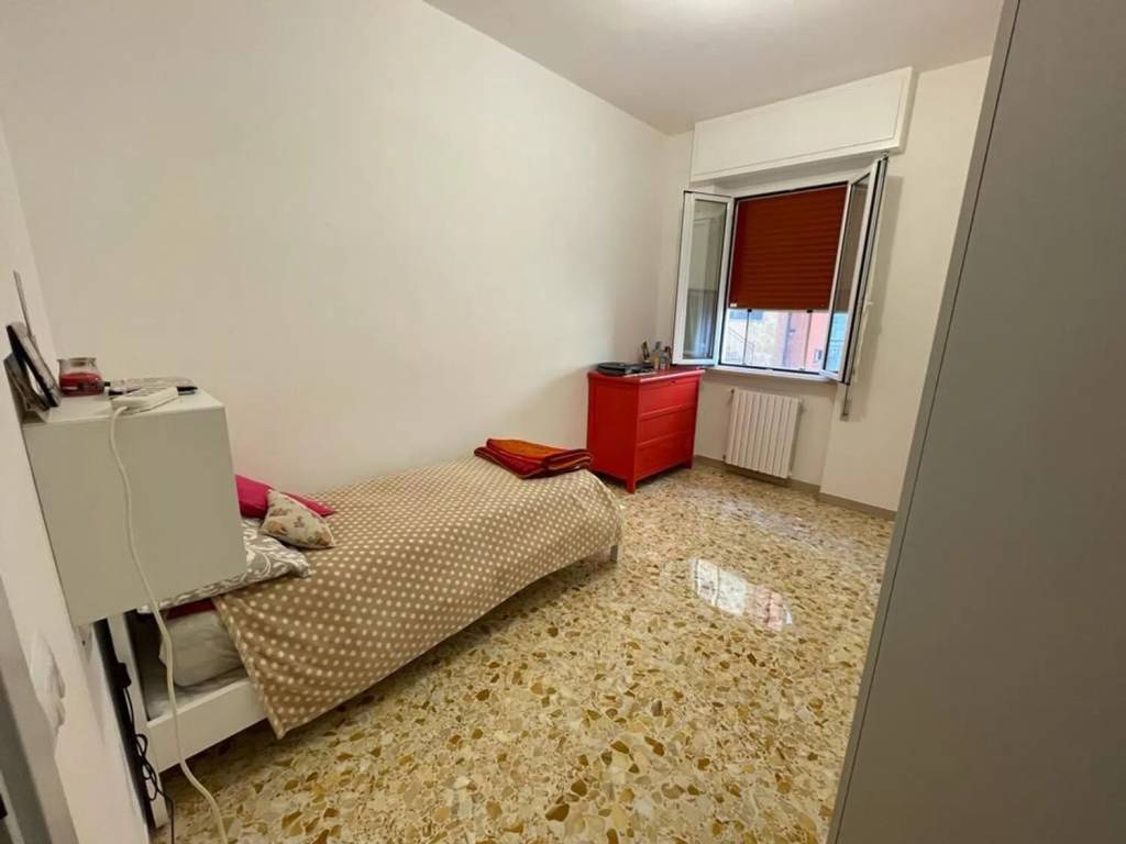 Appartamento a Ostra vetere - Foto 5