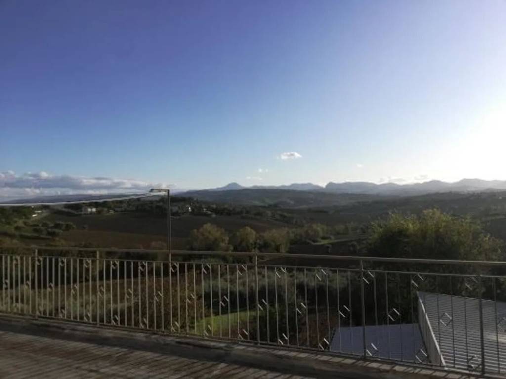 Appartamento a Ostra vetere - Foto 2