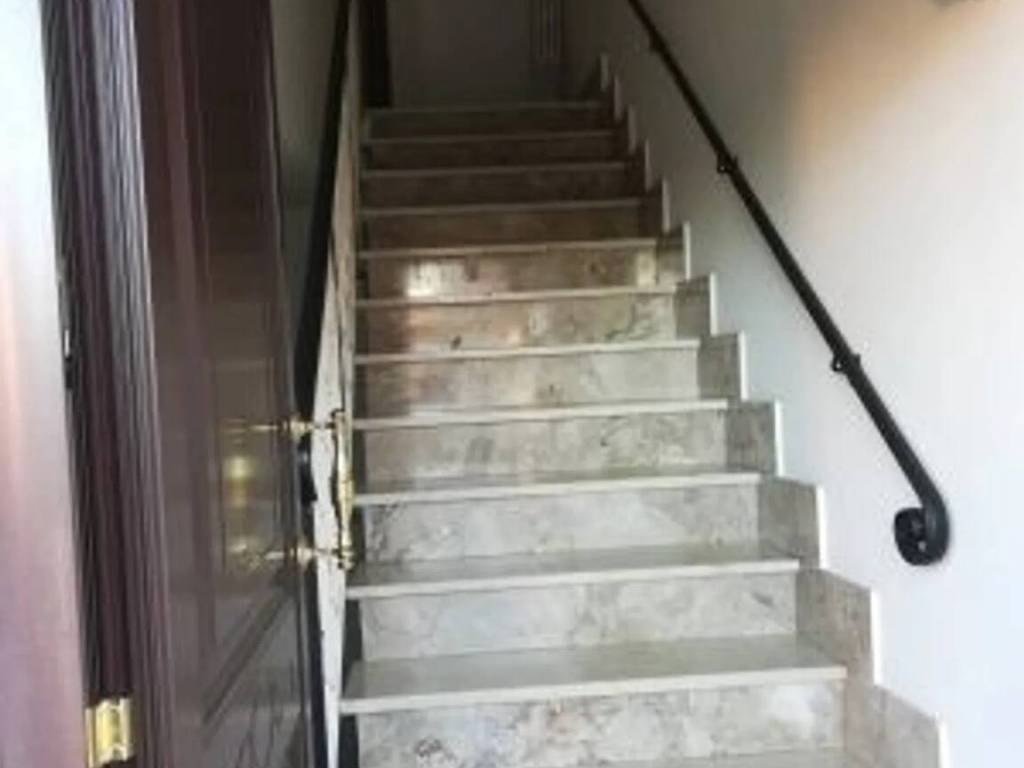 Appartamento a Ostra vetere - Foto 3