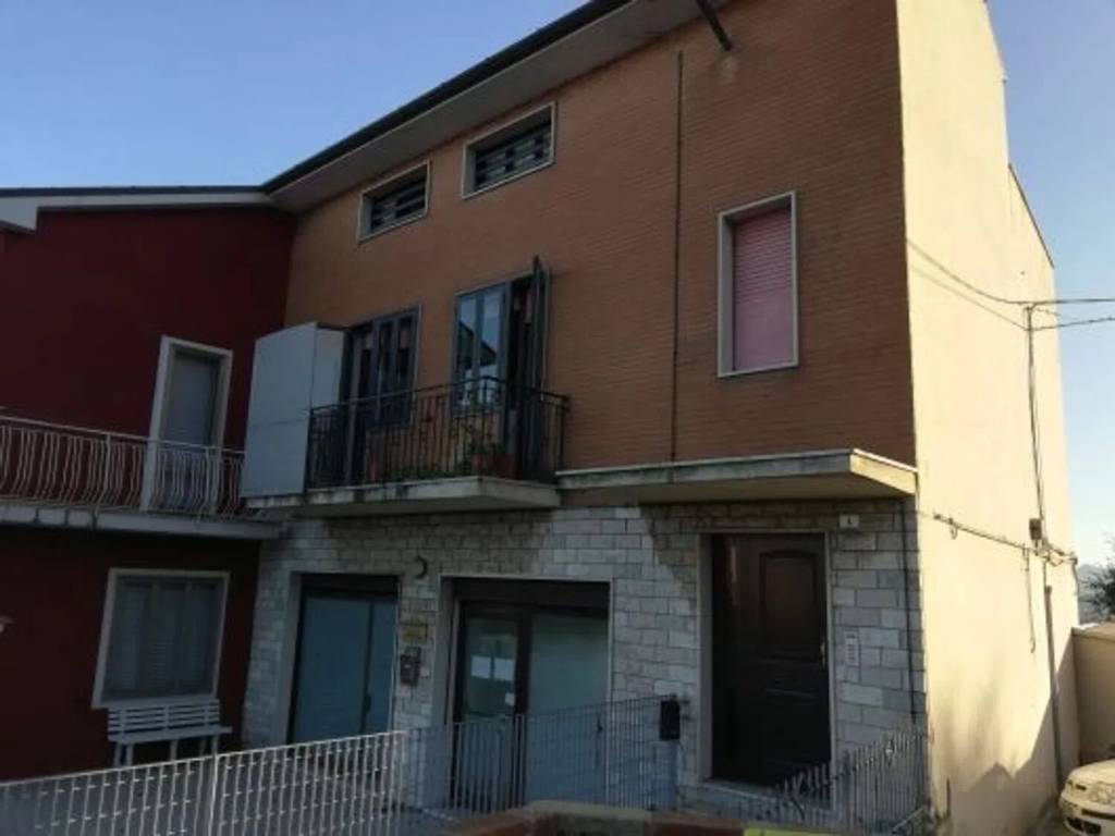 Appartamento a Ostra vetere - Foto 4