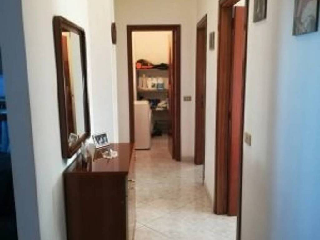 Appartamento a Ostra vetere - Foto 5