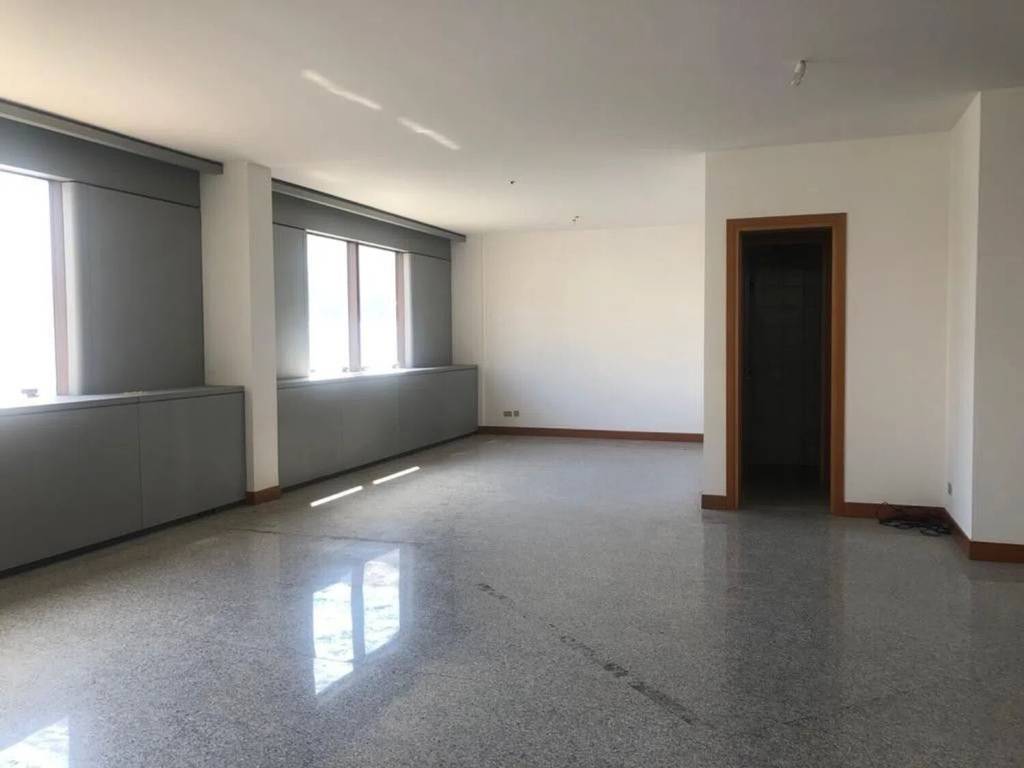 Immobile a Conegliano - Foto 3