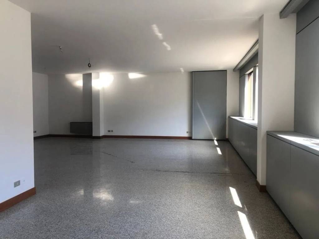 Immobile a Conegliano - Foto 4