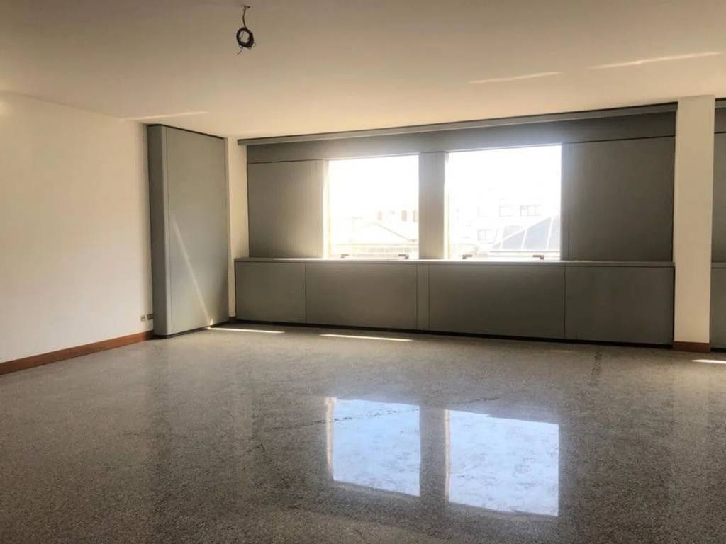 Immobile a Conegliano - Foto 5