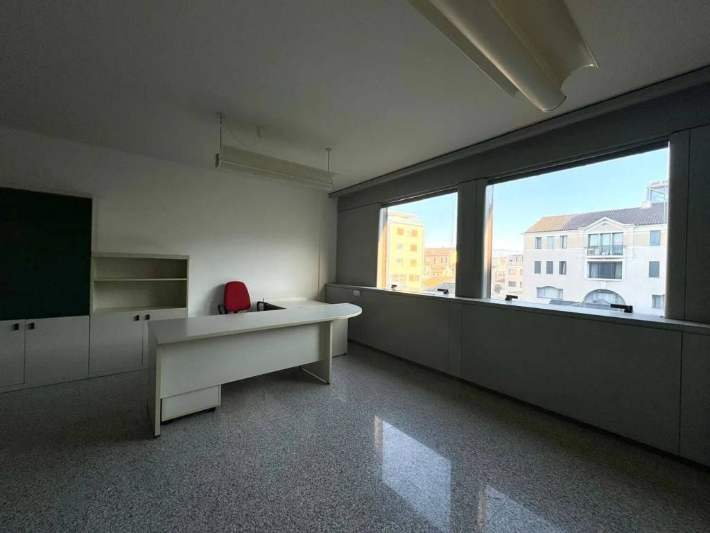 Immobile a Conegliano in Via Giuseppe Verdi - Foto 2