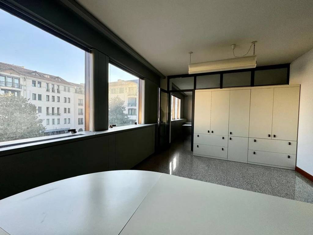 Immobile a Conegliano in Via Giuseppe Verdi - Foto 3