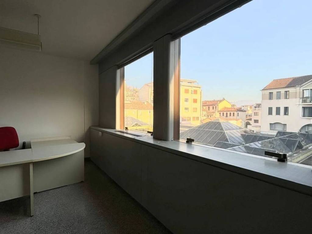 Immobile a Conegliano in Via Giuseppe Verdi - Foto 4