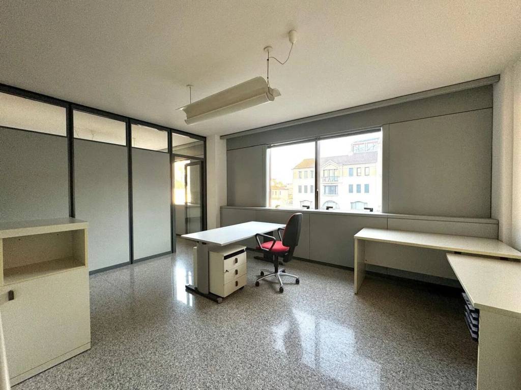 Immobile a Conegliano in Via Giuseppe Verdi - Foto 5