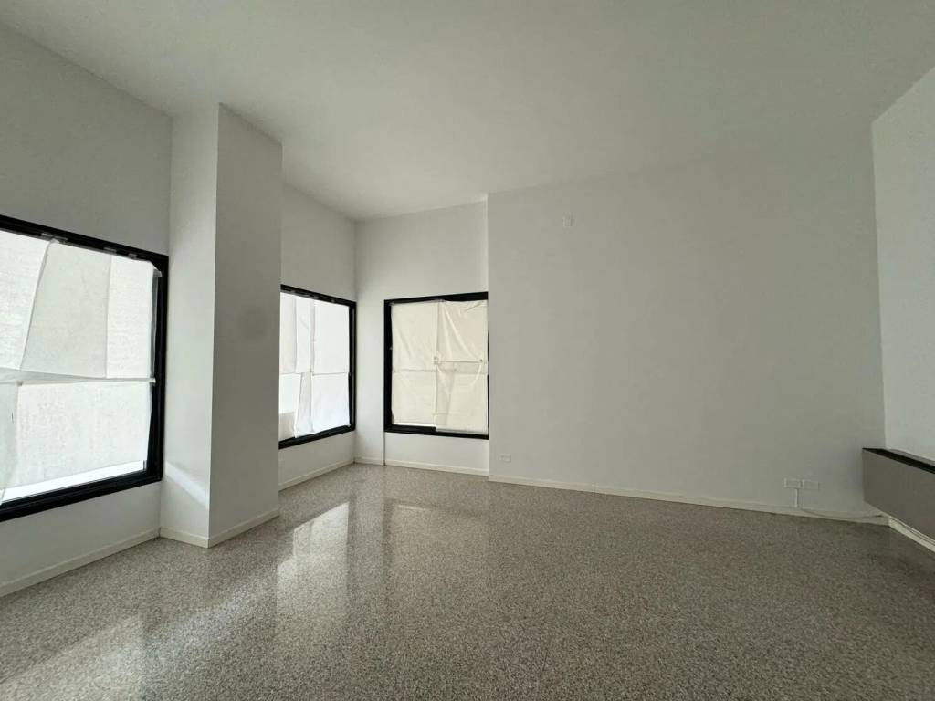 Immobile a Conegliano in Corte Delle Rose - Foto 2