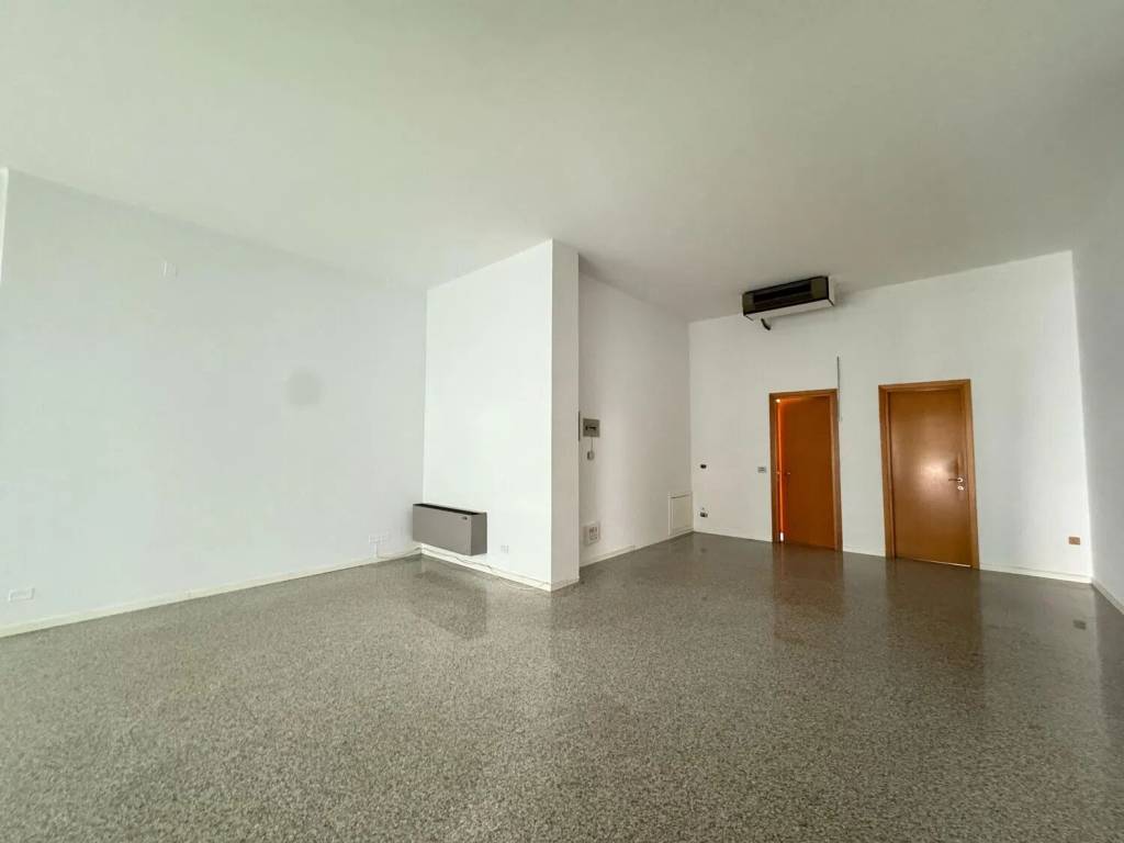 Immobile a Conegliano in Corte Delle Rose - Foto 3