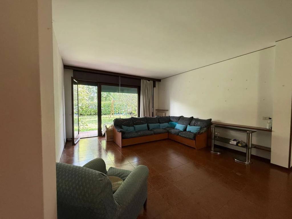 Appartamento a Conegliano in Via Cesare Battisti - Foto 2