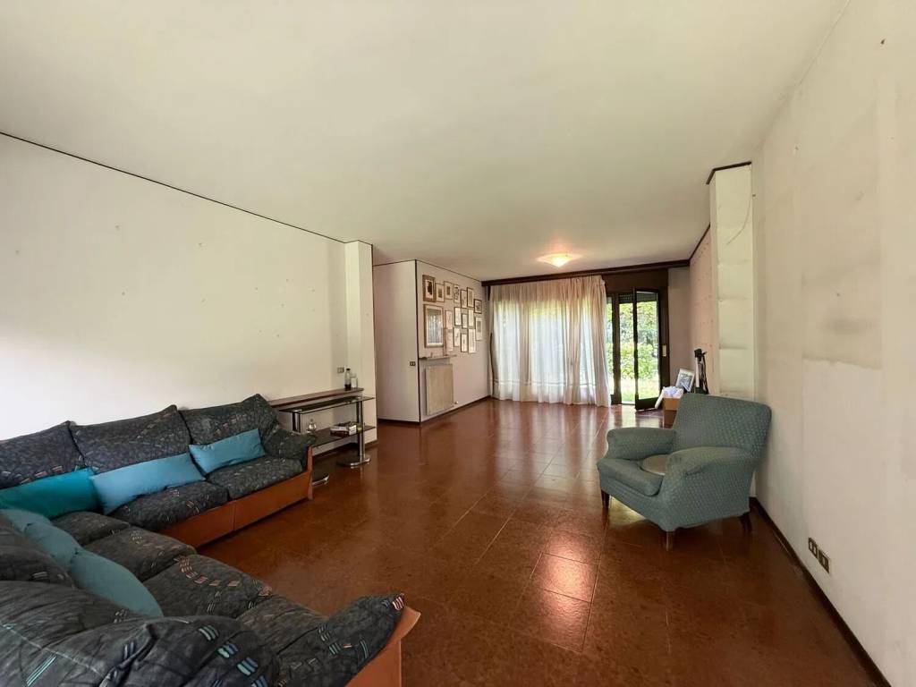 Appartamento a Conegliano in Via Cesare Battisti - Foto 3