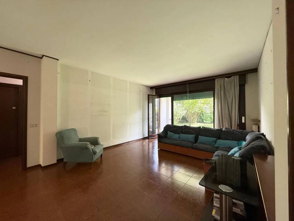 Appartamento a Conegliano in Via Cesare Battisti - Foto 5