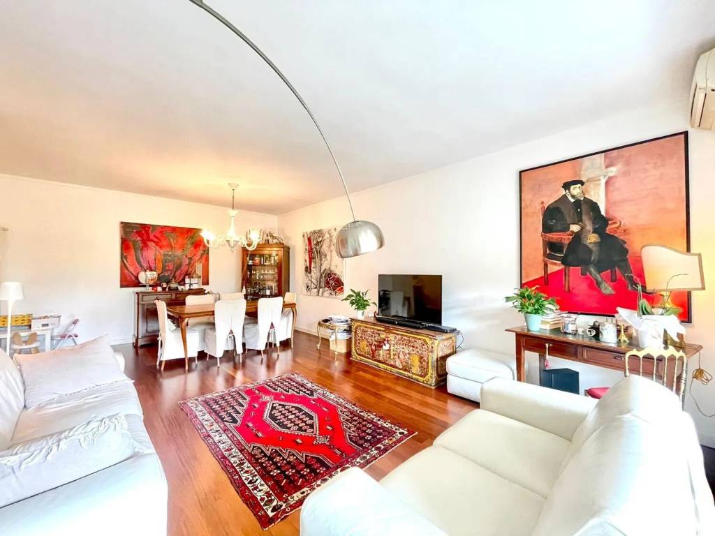 Appartamento a Conegliano in Viale Luigi Spellanzon - Foto 3