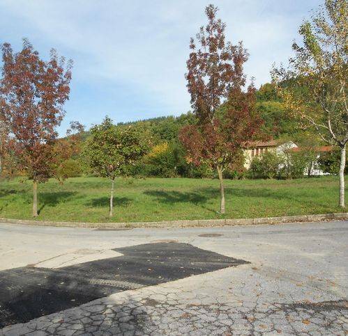 Terreno a San marcello piteglio in Via Porta Apiciana - Foto 2