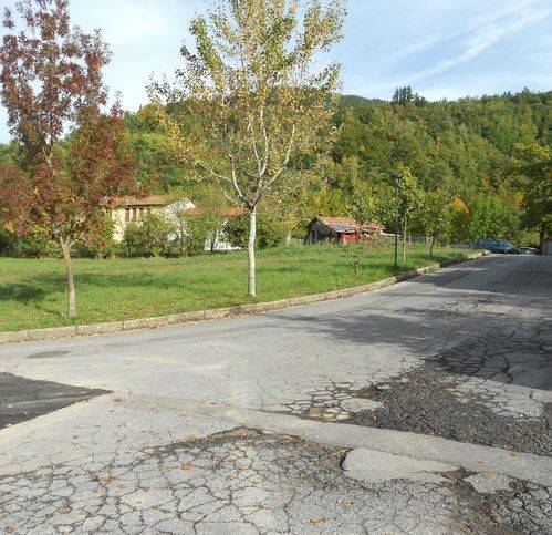 Terreno a San marcello piteglio in Via Porta Apiciana - Foto 3