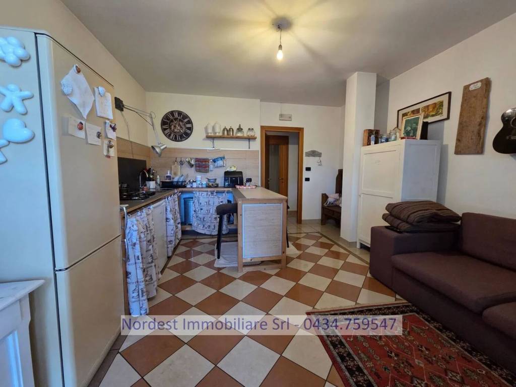 Appartamento a Mareno di piave - Foto 2