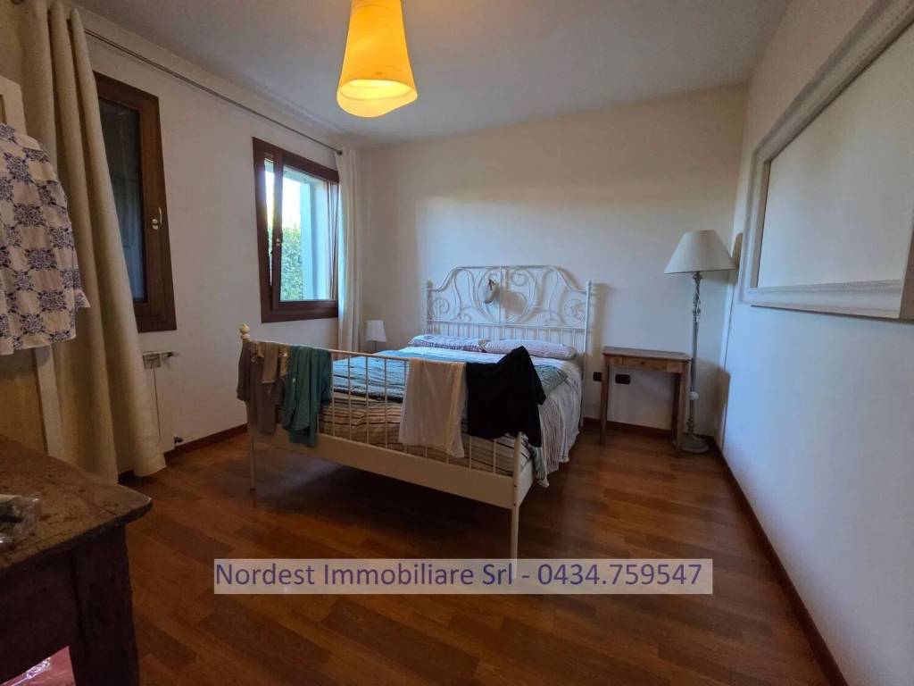 Appartamento a Mareno di piave - Foto 3