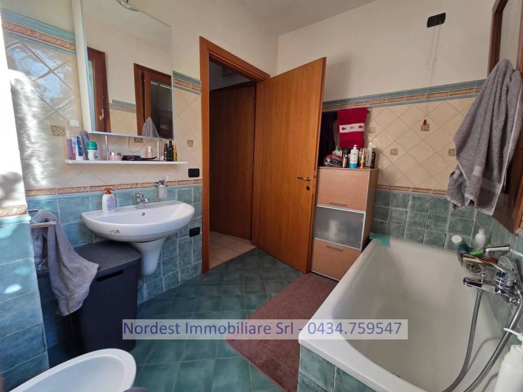 Appartamento a Mareno di piave - Foto 5